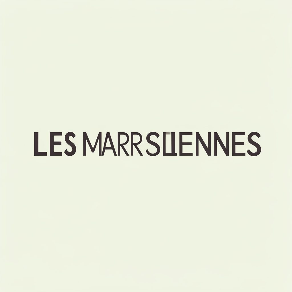 Femme portant une veste saharienne kaki dans une ruelle de médina aux murs ocres, lumière chaude de fin de journée